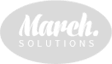 March Solutions