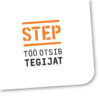 STEP-programm