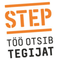 Step-programm