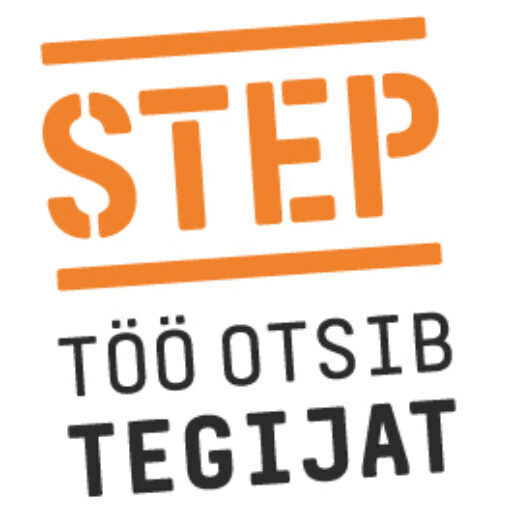Step-programm